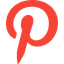 pinterest
